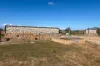 Lot 4 Lincoln Highway, Port Neill, SA 5604-Image