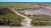 Lot 4 Lincoln Highway, Port Neill, SA 5604-Image