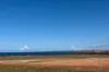 Lot 4 Lincoln Highway, Port Neill, SA 5604-Image