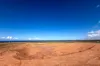 Lot 4 Lincoln Highway, Port Neill, SA 5604-Image