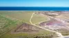 Lot 4 Lincoln Highway, Port Neill, SA 5604-Image