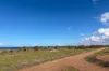 Lot 4 Lincoln Highway, Port Neill, SA 5604-Image