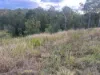 Lot 42 Green Gully Road, Murphys Creek, Qld 4352-Image