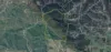Lot 42 Green Gully Road, Murphys Creek, Qld 4352-Image