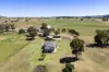 Lot 47, 499 Mebul Road, Gulgong, NSW 2852