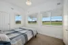 Lot 47, 499 Mebul Road, Gulgong, NSW 2852-Image