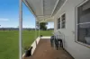 Lot 47, 499 Mebul Road, Gulgong, NSW 2852-Image