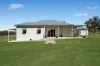 Lot 47, 499 Mebul Road, Gulgong, NSW 2852-Image