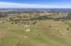 Lot 47, 499 Mebul Road, Gulgong, NSW 2852-Image