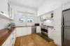 Lot 47, 499 Mebul Road, Gulgong, NSW 2852-Image