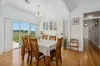 Lot 47, 499 Mebul Road, Gulgong, NSW 2852-Image