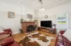 Lot 47, 499 Mebul Road, Gulgong, NSW 2852-Image