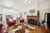 Lot 47, 499 Mebul Road, Gulgong, NSW 2852-Image
