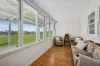 Lot 47, 499 Mebul Road, Gulgong, NSW 2852-Image