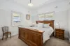 Lot 47, 499 Mebul Road, Gulgong, NSW 2852-Image