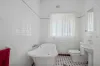 Lot 47, 499 Mebul Road, Gulgong, NSW 2852-Image