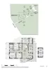 Lot 47, 499 Mebul Road, Gulgong, NSW 2852-Floorplan