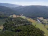 Lot 5 Liena Road, Liena, Tas 7304