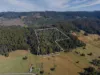 Lot 5 Liena Road, Liena, Tas 7304-Image