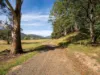 Lot 5 Liena Road, Liena, Tas 7304-Image
