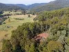 Lot 5 Liena Road, Liena, Tas 7304-Image