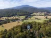 Lot 5 Liena Road, Liena, Tas 7304-Image
