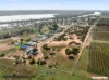 Lot 501 Murbko Road, Murbko, SA 5320