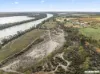 Lot 501 Murbko Road, Murbko, SA 5320-Image
