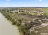 Lot 501 Murbko Road, Murbko, SA 5320-Image