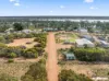 Lot 501 Murbko Road, Murbko, SA 5320-Image