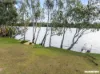 Lot 501 Murbko Road, Murbko, SA 5320-Image