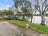 Lot 501 Murbko Road, Murbko, SA 5320-Image