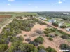 Lot 501 Murbko Road, Murbko, SA 5320-Image