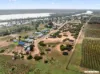 Lot 501 Murbko Road, Murbko, SA 5320-Image