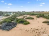 Lot 501 Murbko Road, Murbko, SA 5320-Image