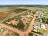 Lot 501 Murbko Road, Murbko, SA 5320-Image