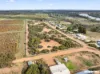 Lot 501 Murbko Road, Murbko, SA 5320-Image