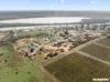 Lot 501 Murbko Road, Murbko, SA 5320-Image