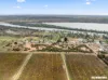 Lot 501 Murbko Road, Murbko, SA 5320-Image