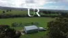 Lot 51 Bark Hut Road, Cassini, SA 5223