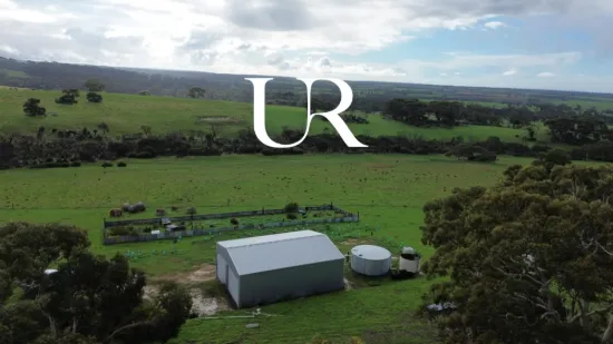 Lot 51 Bark Hut Road, Cassini, SA 5223