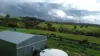 Lot 51 Bark Hut Road, Cassini, SA 5223-Image