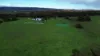 Lot 51 Bark Hut Road, Cassini, SA 5223-Image