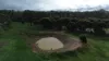 Lot 51 Bark Hut Road, Cassini, SA 5223-Image