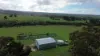 Lot 51 Bark Hut Road, Cassini, SA 5223-Image