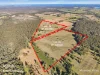 Lot 55 & 56 Harrington Road, Coopernook, NSW 2426