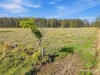 Lot 55 & 56 Harrington Road, Coopernook, NSW 2426-Image