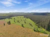 Lot 55 & 56 Harrington Road, Coopernook, NSW 2426-Image
