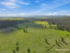 Lot 55 & 56 Harrington Road, Coopernook, NSW 2426-Image