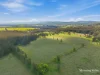 Lot 55 & 56 Harrington Road, Coopernook, NSW 2426-Image